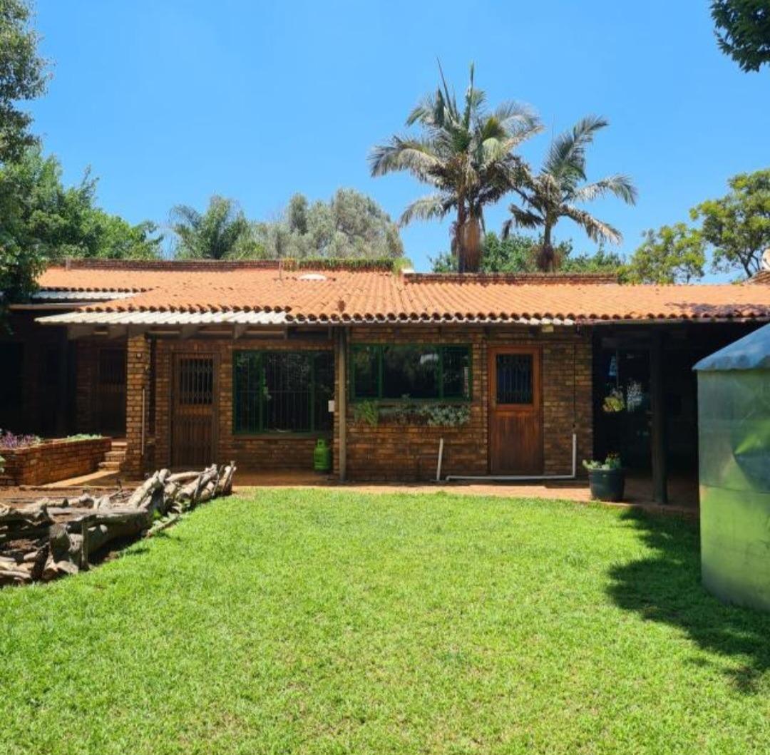 Lynnwood Ridge Property Property and houses for sale in Lynnwood