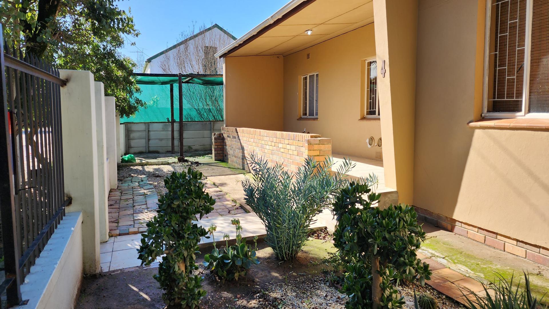 Houses for sale in Porterville Porterville Property