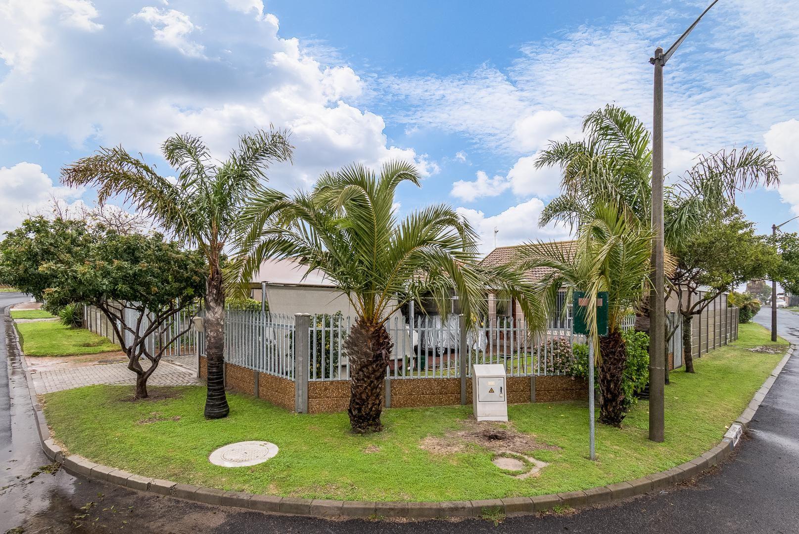 Houses for sale in Brackenfell Brackenfell Property