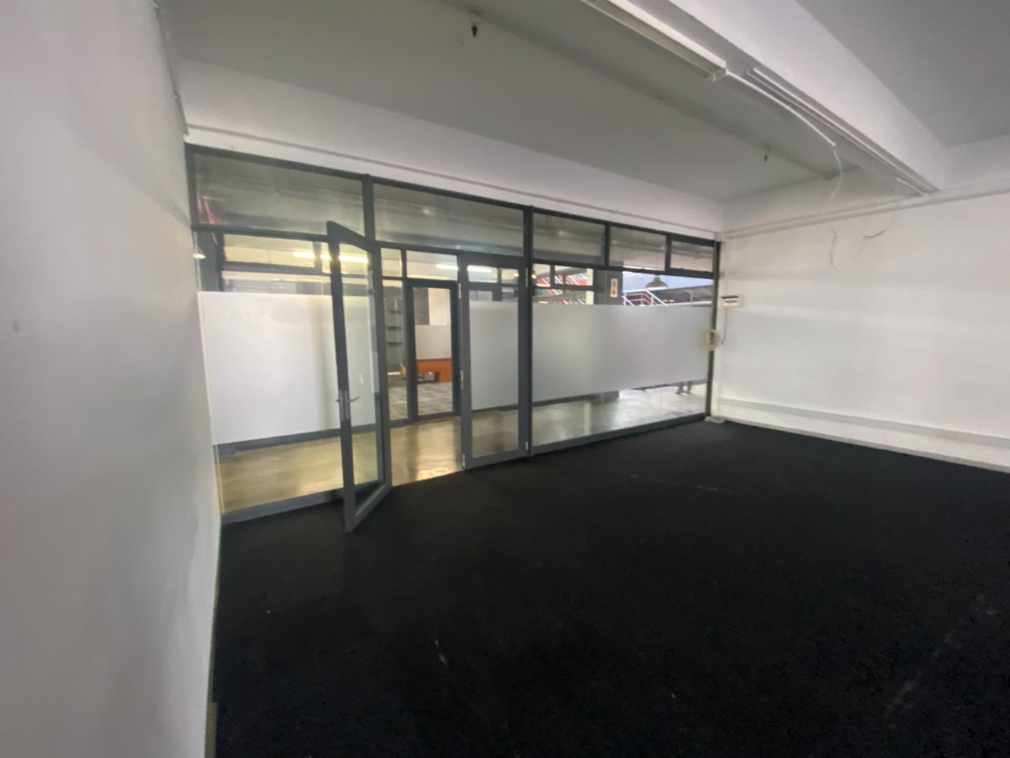 Woodstock Property Property and houses to rent in Woodstock