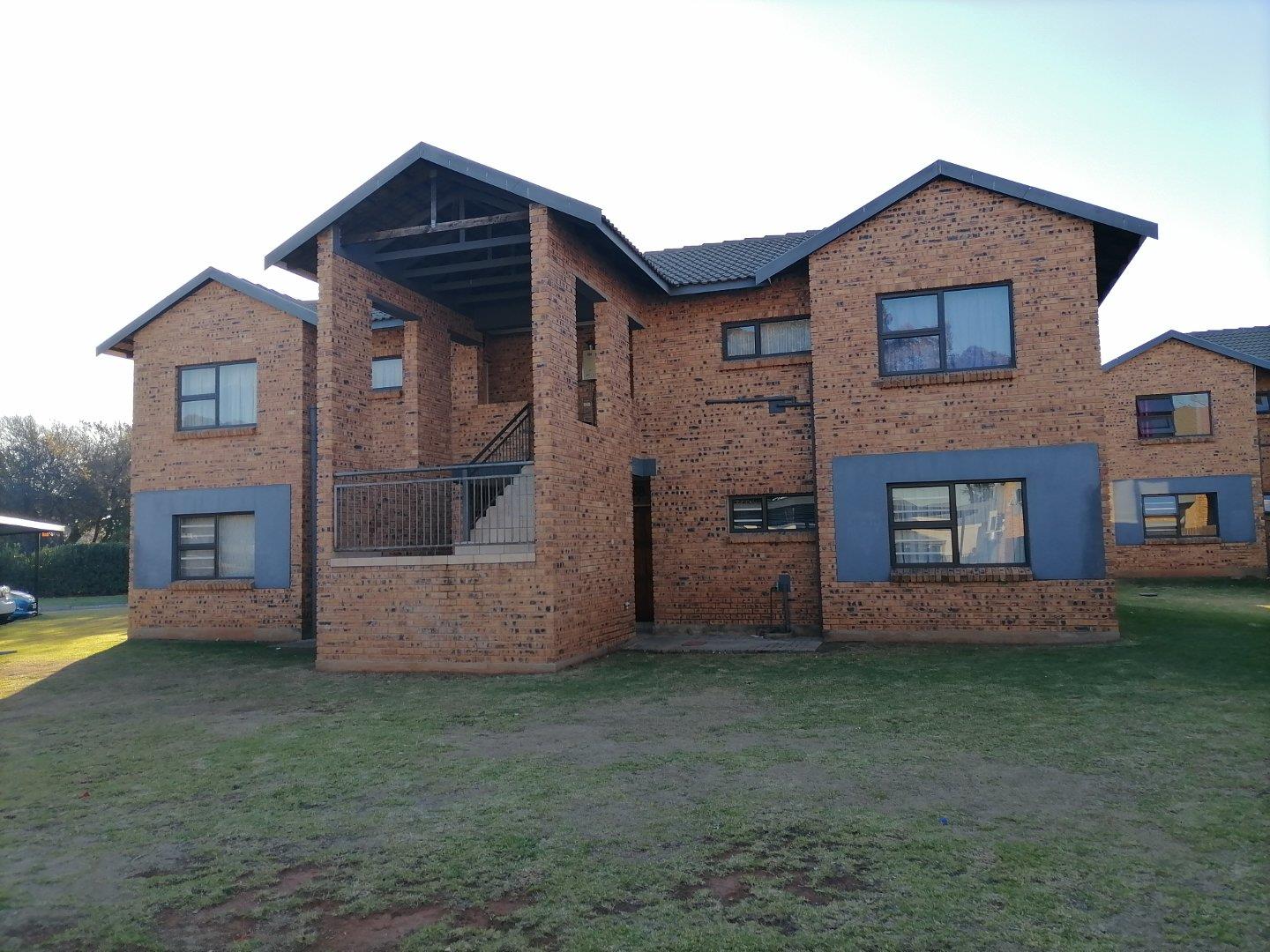 Comet Property Property and houses for sale in Comet Page 12