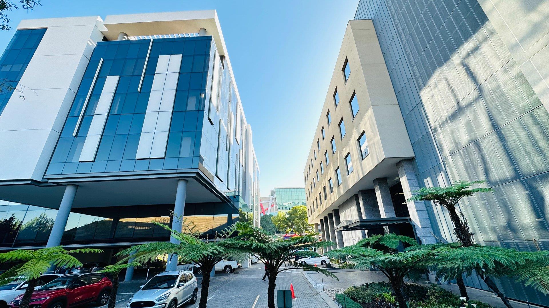 Menlyn Property Property and houses to rent in Menlyn Property24