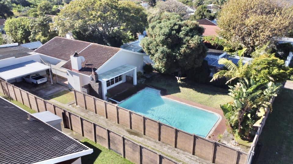 Springfield, Port Elizabeth Property Property and houses for sale in