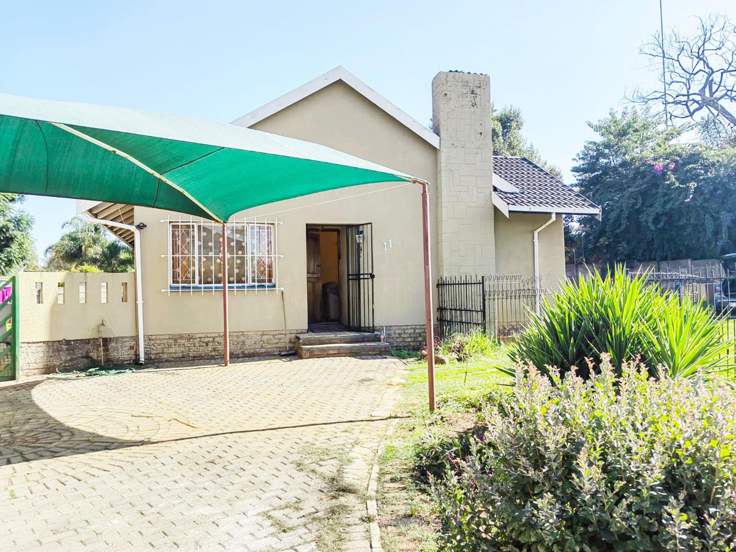 Primrose Property Property and houses to rent in Primrose Page 2