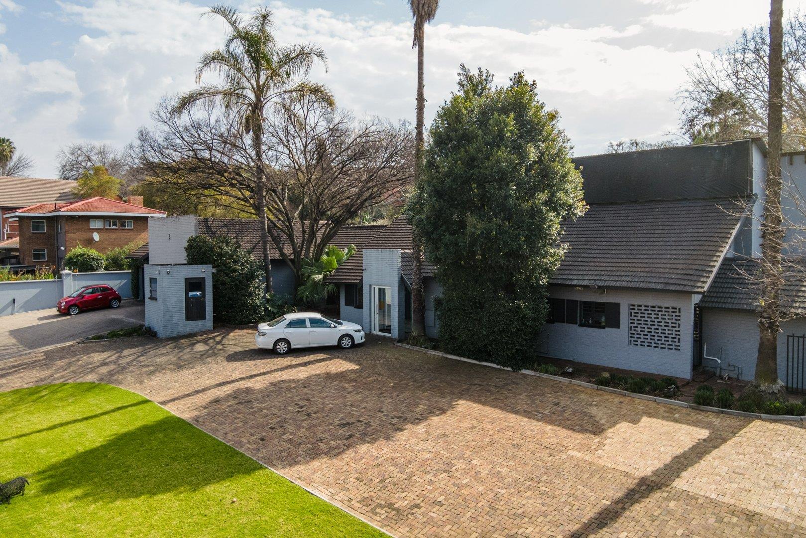 Lyme Park Property Property and houses for sale in Lyme Park