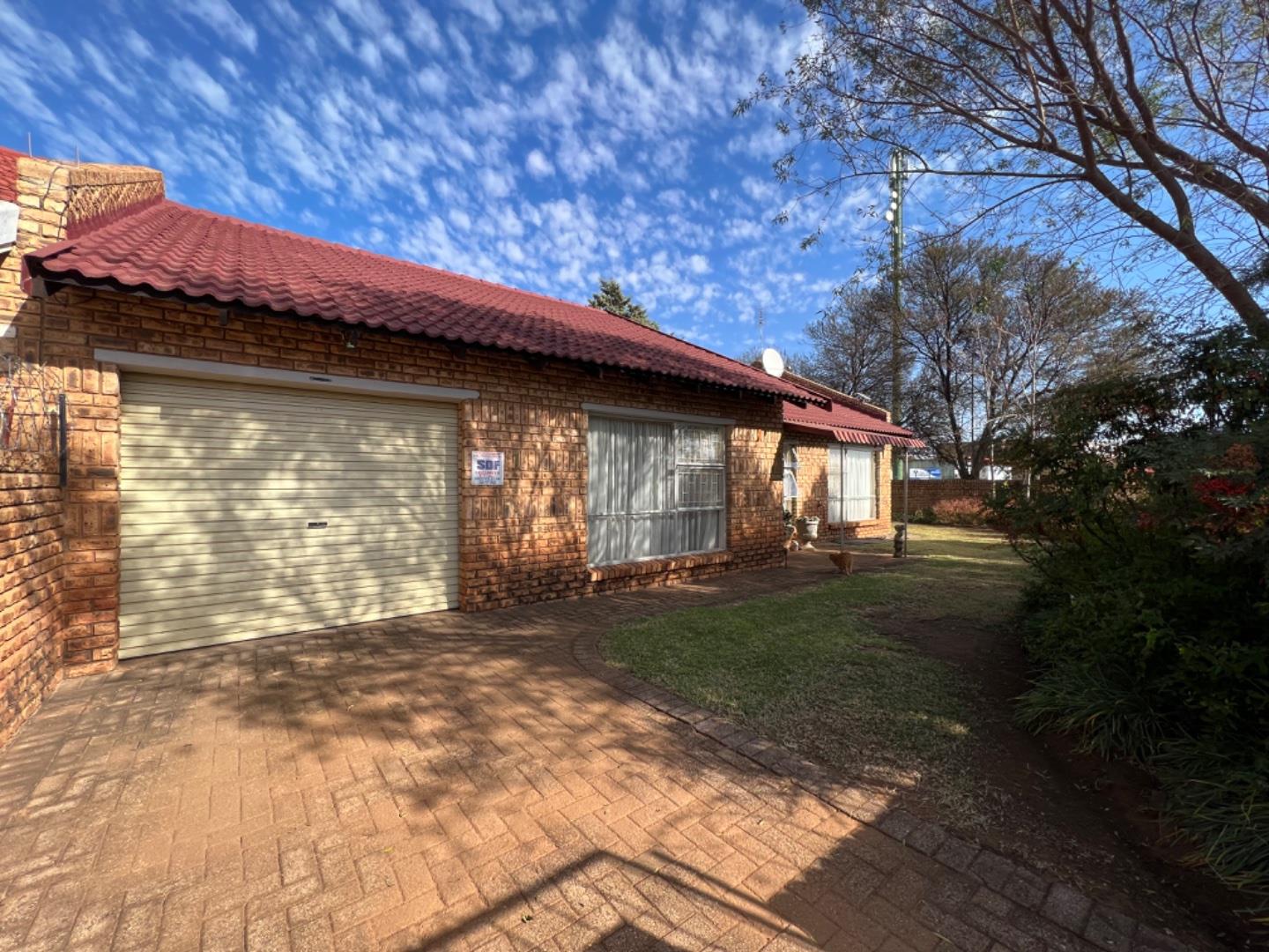 Property and houses for sale in Orkney Orkney Property Page 9