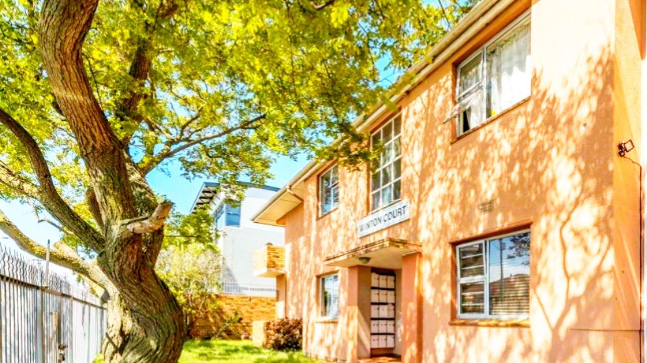 Rugby Property Property and houses for sale in Rugby