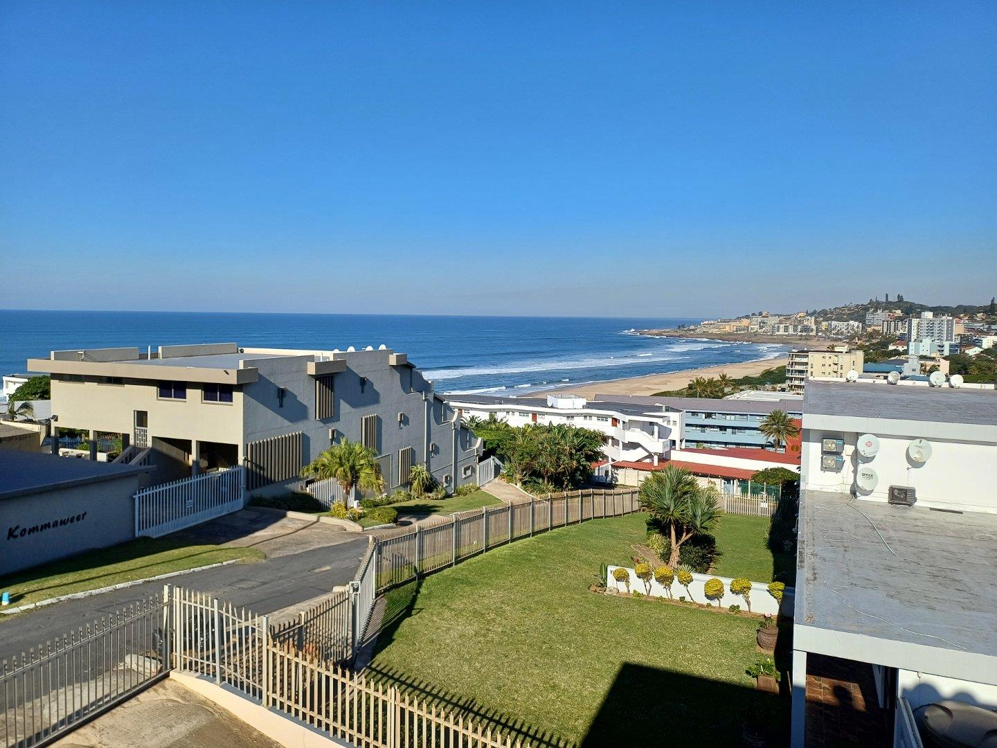 Kzn South Coast Property Houses for sale in Kzn South Coast