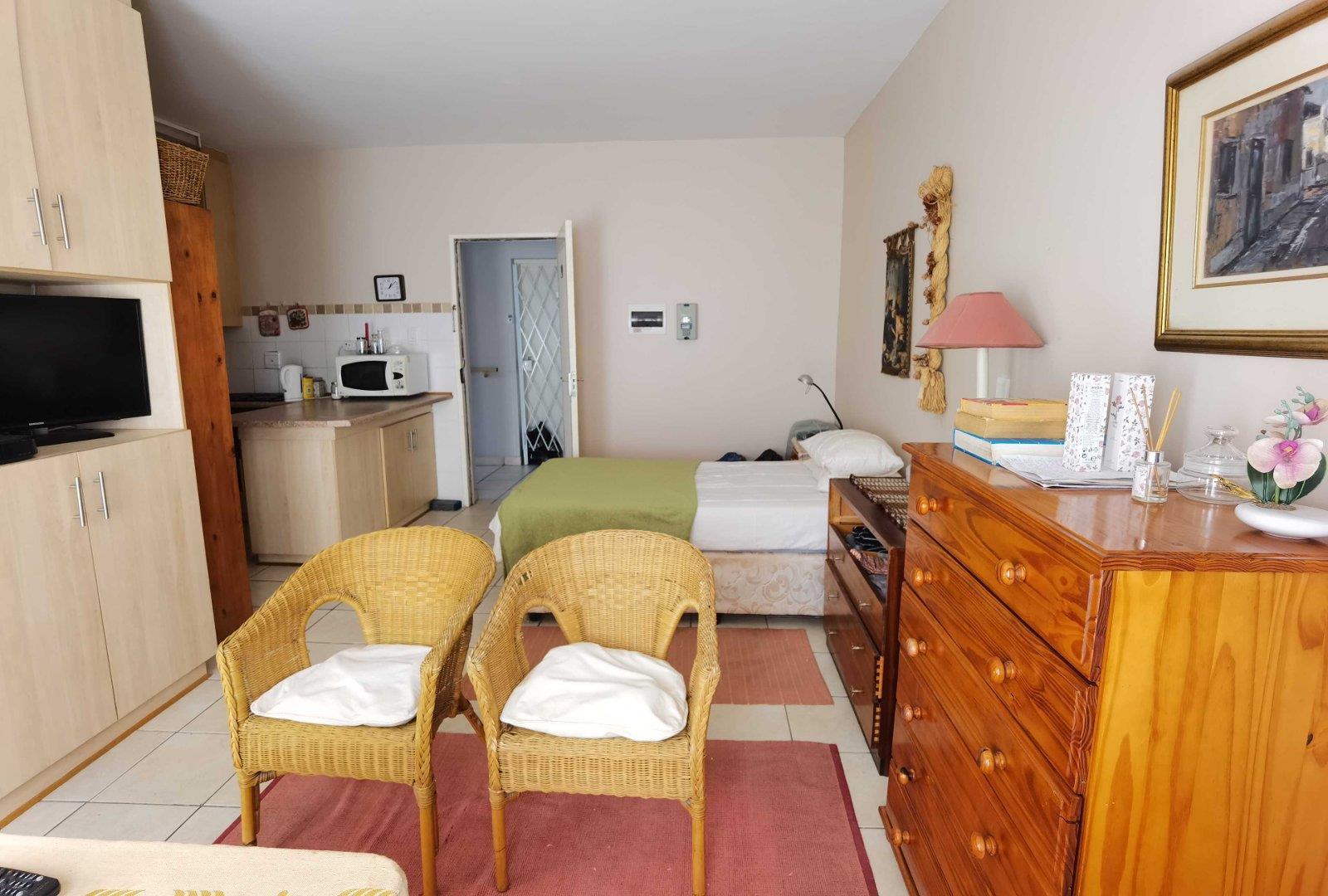 Minerva Gardens Property Property and houses for sale in Minerva