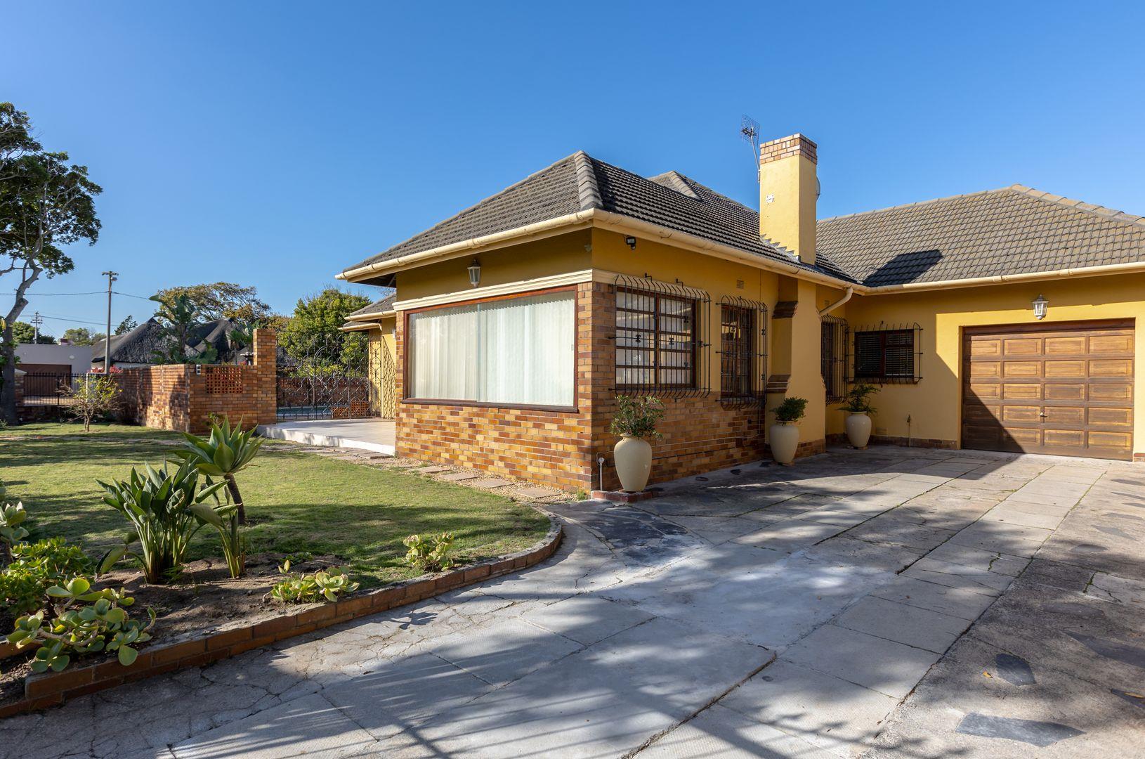 Pinelands, Cape Town Property Houses for sale in Pinelands, Cape Town