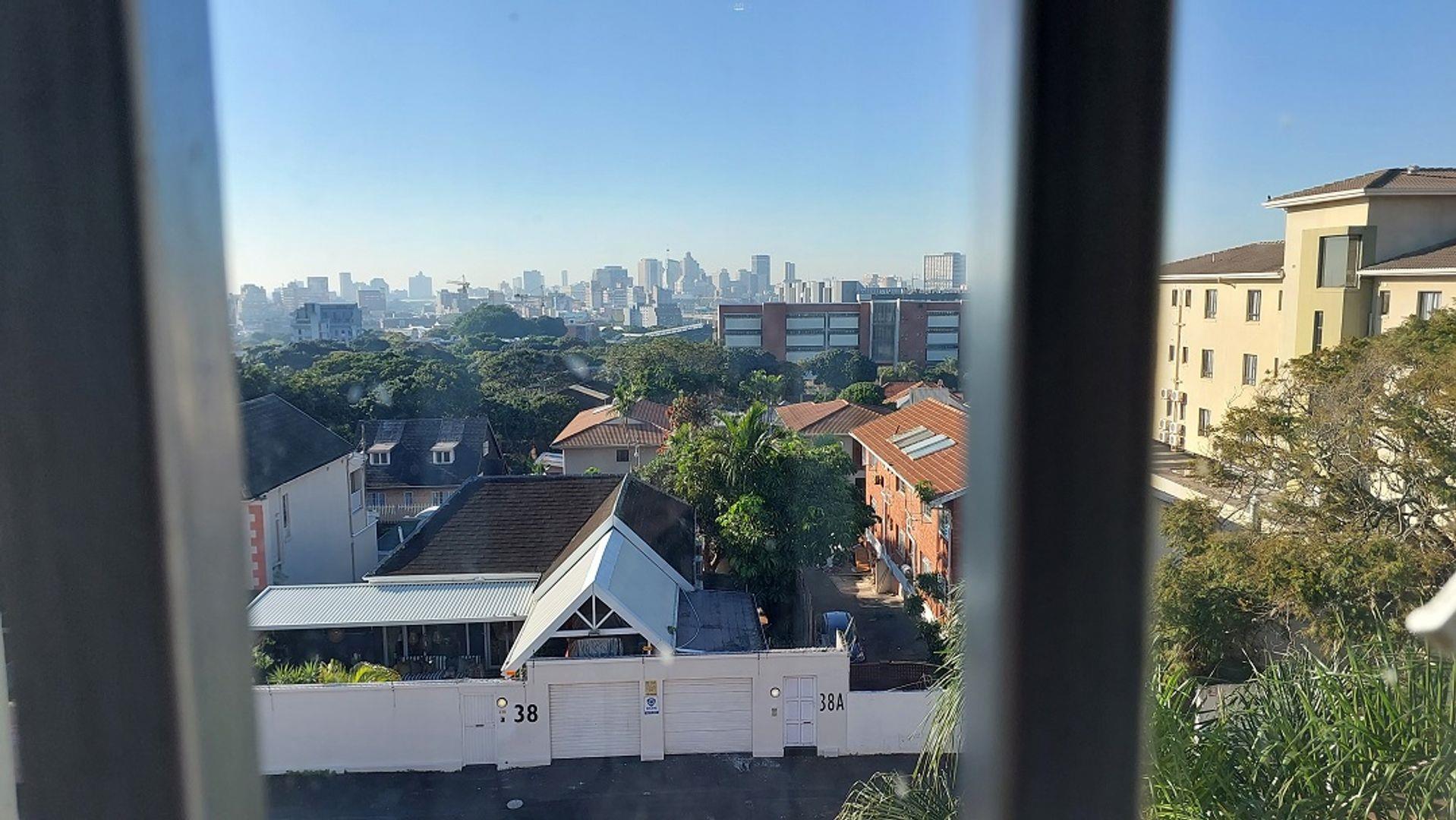 Musgrave Property Apartments / flats for sale in Musgrave