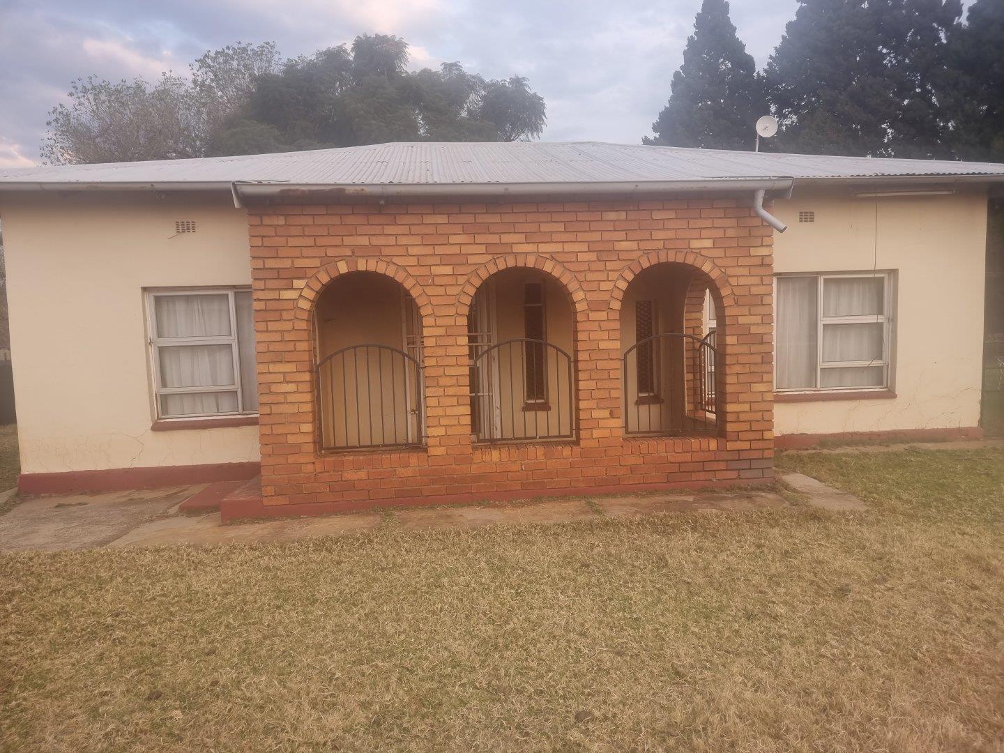 Farms for sale in Delmas Delmas Property Page 7