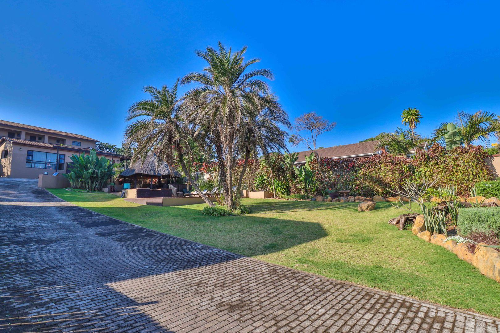 Property and houses for sale in Umkomaas Umkomaas Property