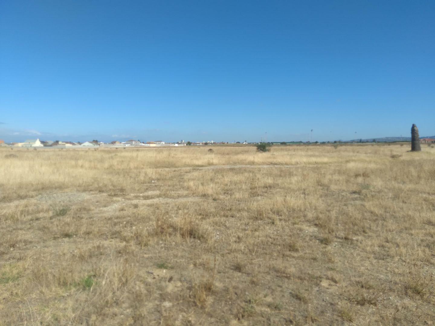 Property and houses for sale in Gordons Bay Gordons Bay Property