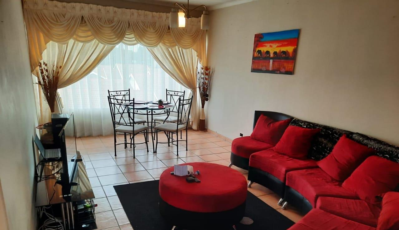 2 Bedroom Apartment / flat for sale in Three Rivers P24112857680