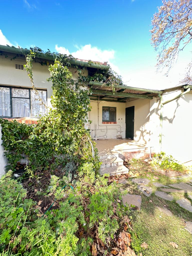 Property and houses to rent in Grahamstown Grahamstown Property