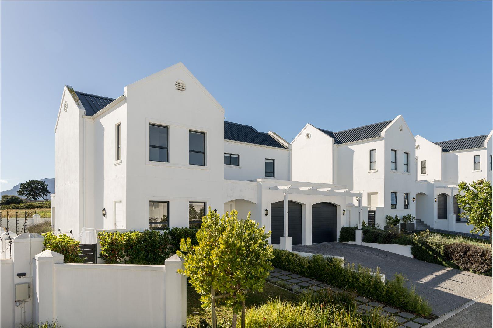 Helderberg Village Property Property and houses for sale in