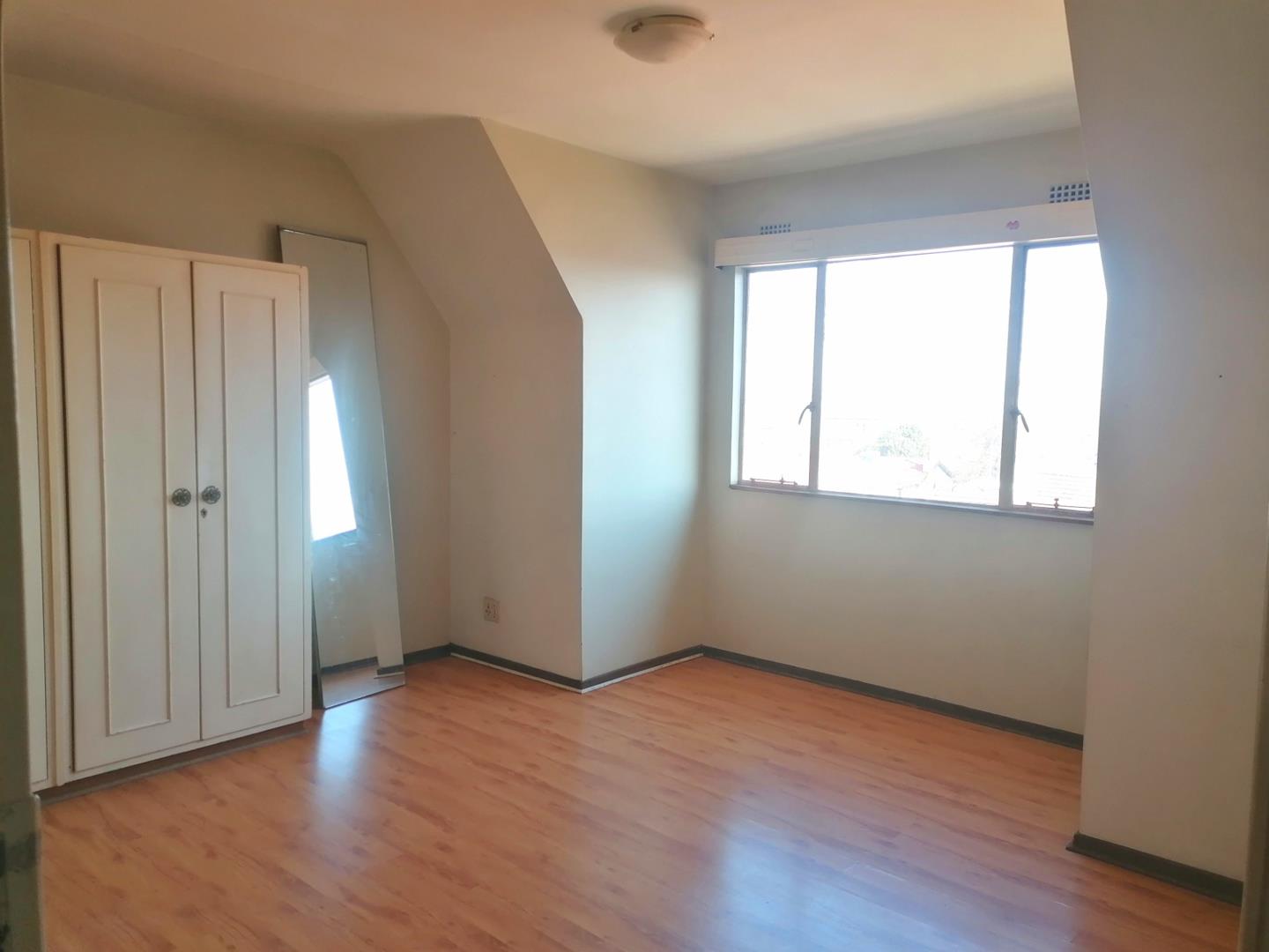 Bosmont Property Property and houses to rent in Bosmont