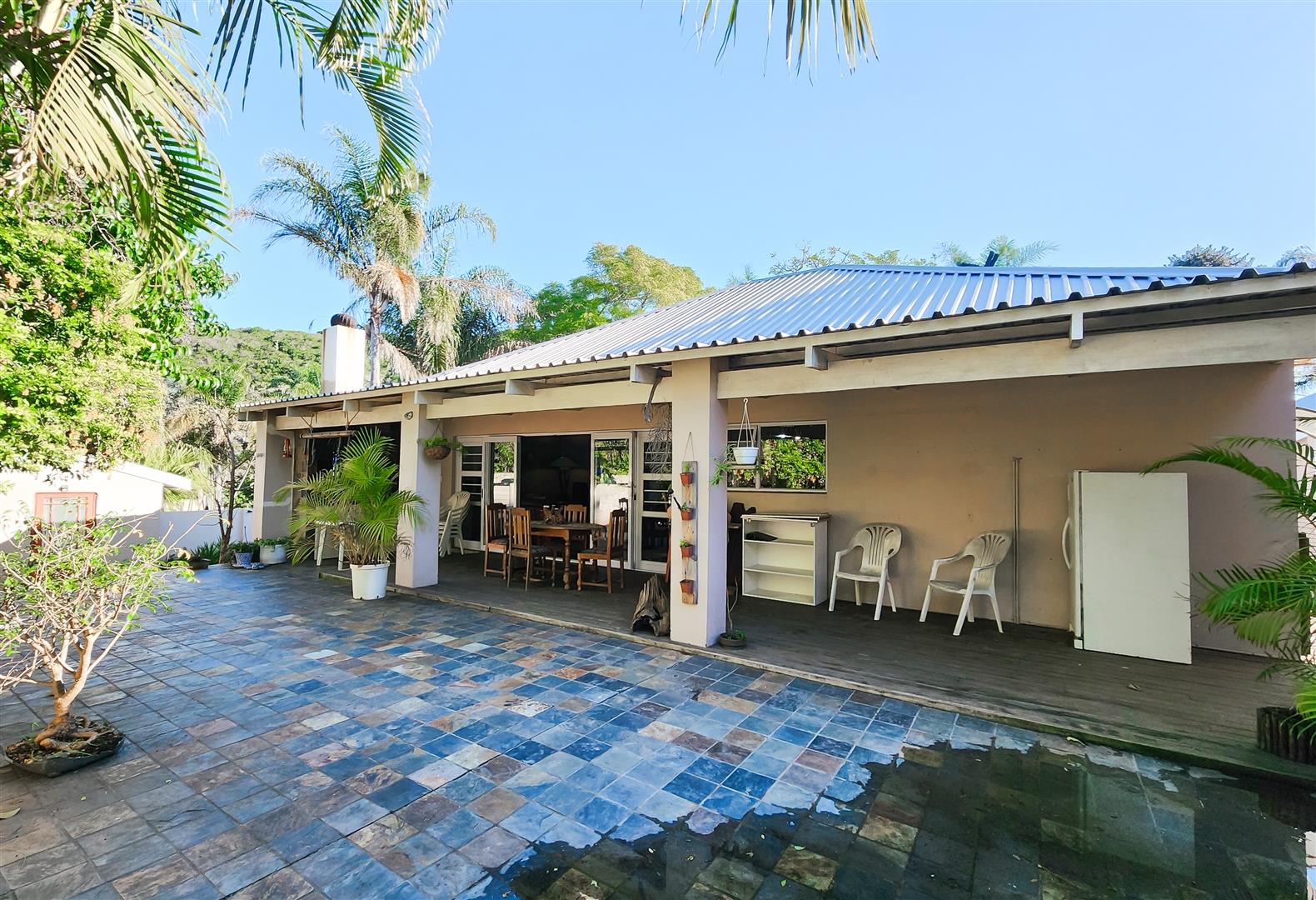 Abbotsford, East London Property Property and houses for sale in