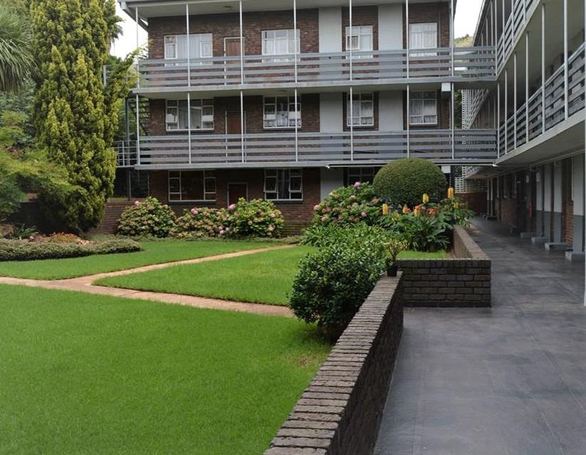 Apartments / flats for sale in Bedfordview Bedfordview Property