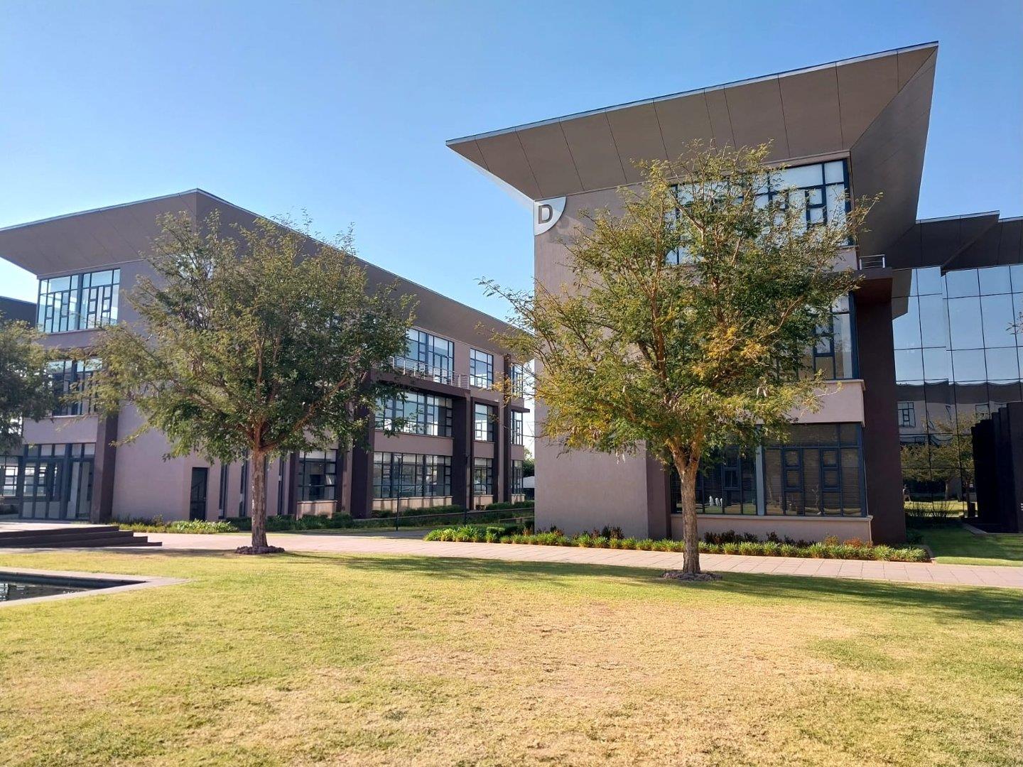 Clearwater Estate Property Property and houses to rent in Clearwater