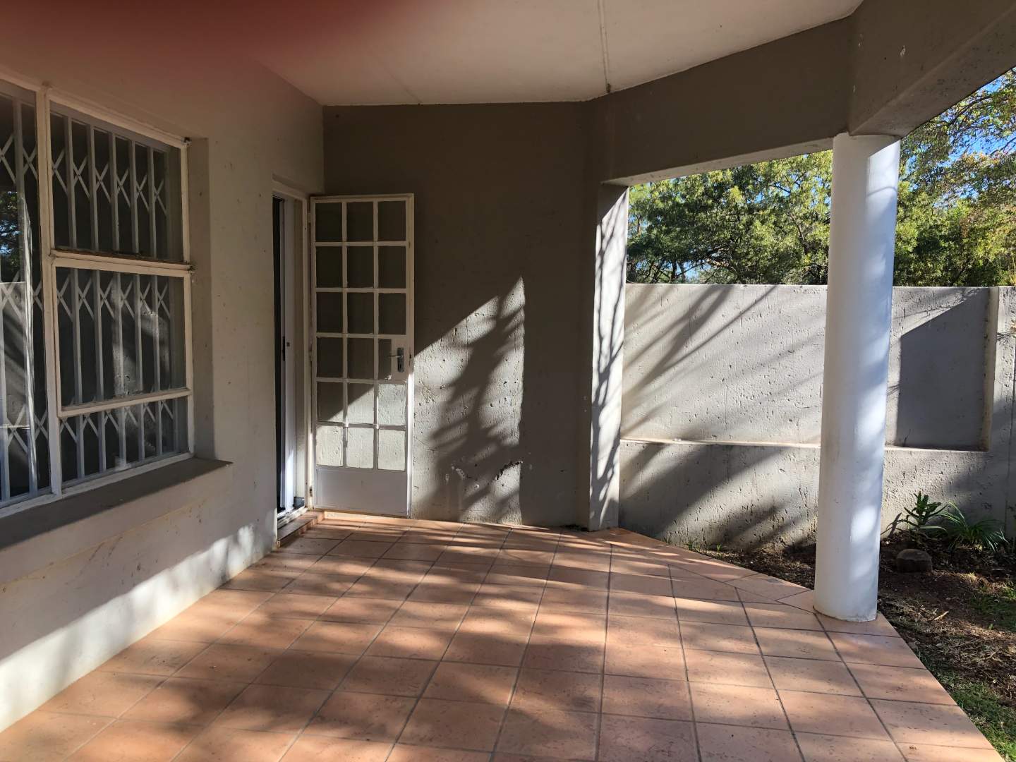 Bryanston Property Apartments / flats to rent in Bryanston
