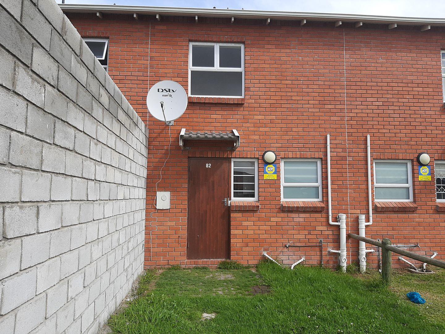 Walmer Link Property Property and houses to rent in Walmer Link