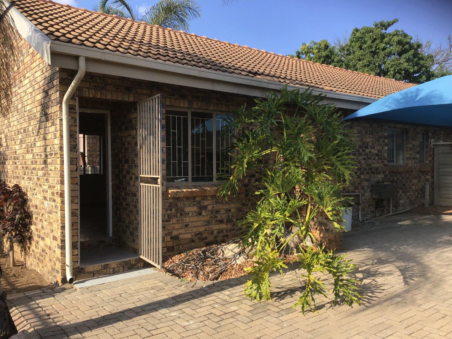 Property and houses for sale in Polokwane Polokwane Property