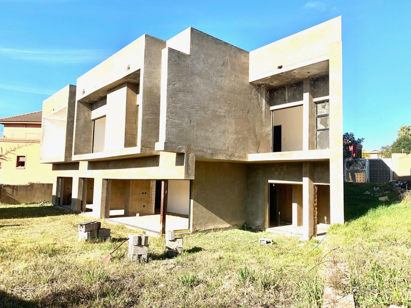 Savannah Hills Estate Property Property and houses for sale in