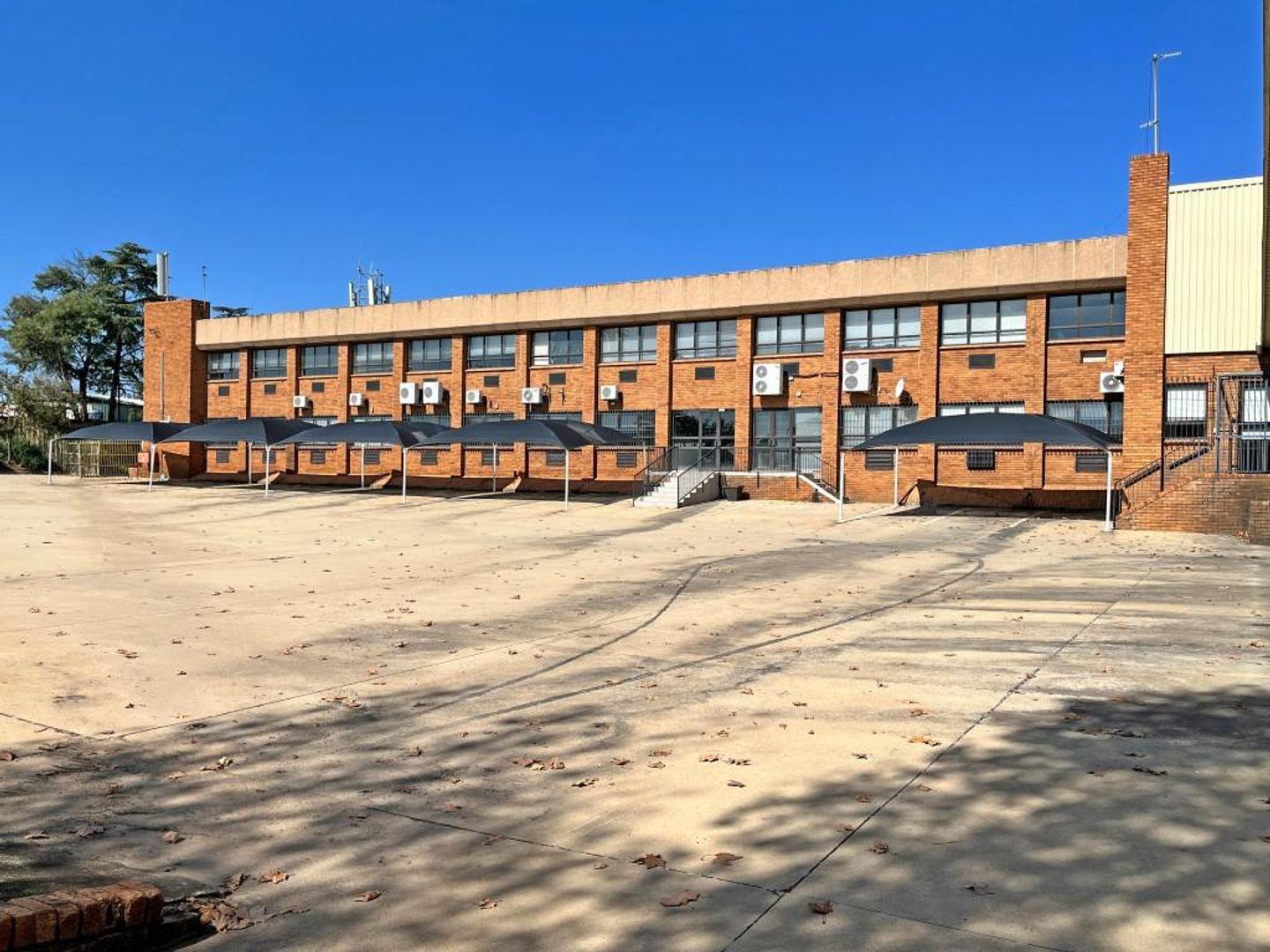 Kelvin Property Property and houses to rent in Kelvin Page 2