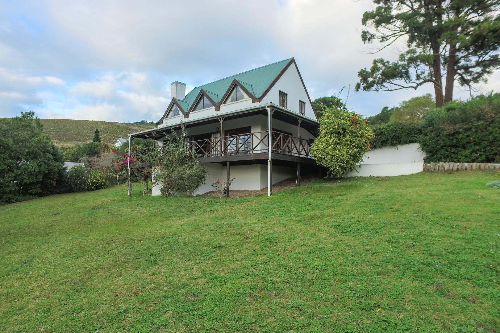 Belvidere Estate Property Property and houses for sale in Belvidere