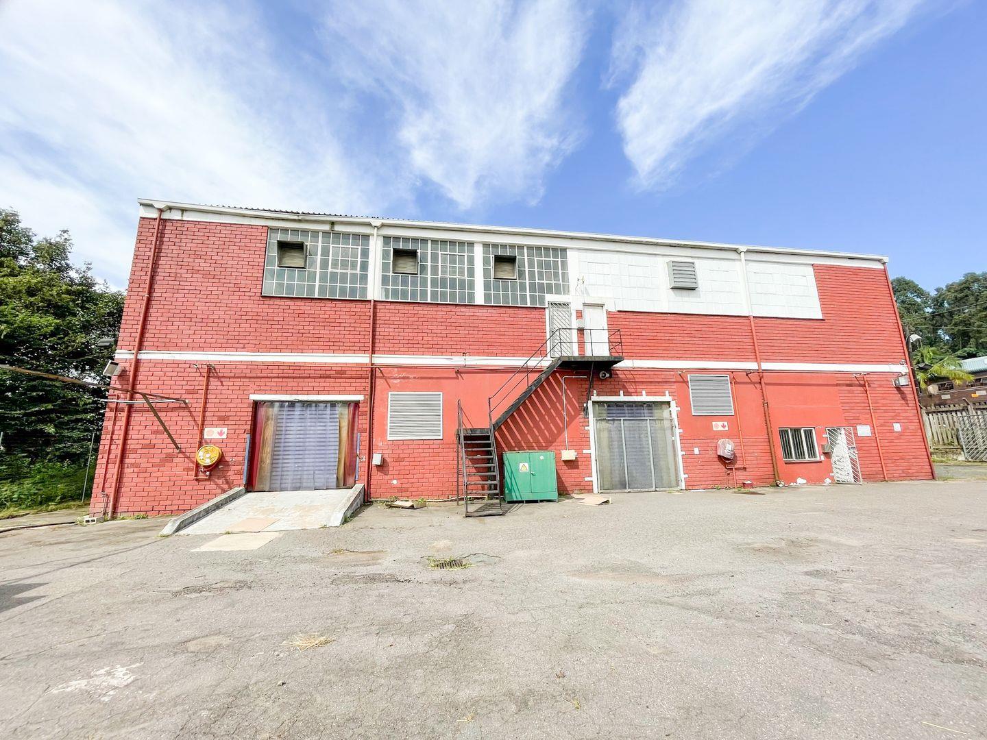 New Germany Property Property and houses to rent in New Germany