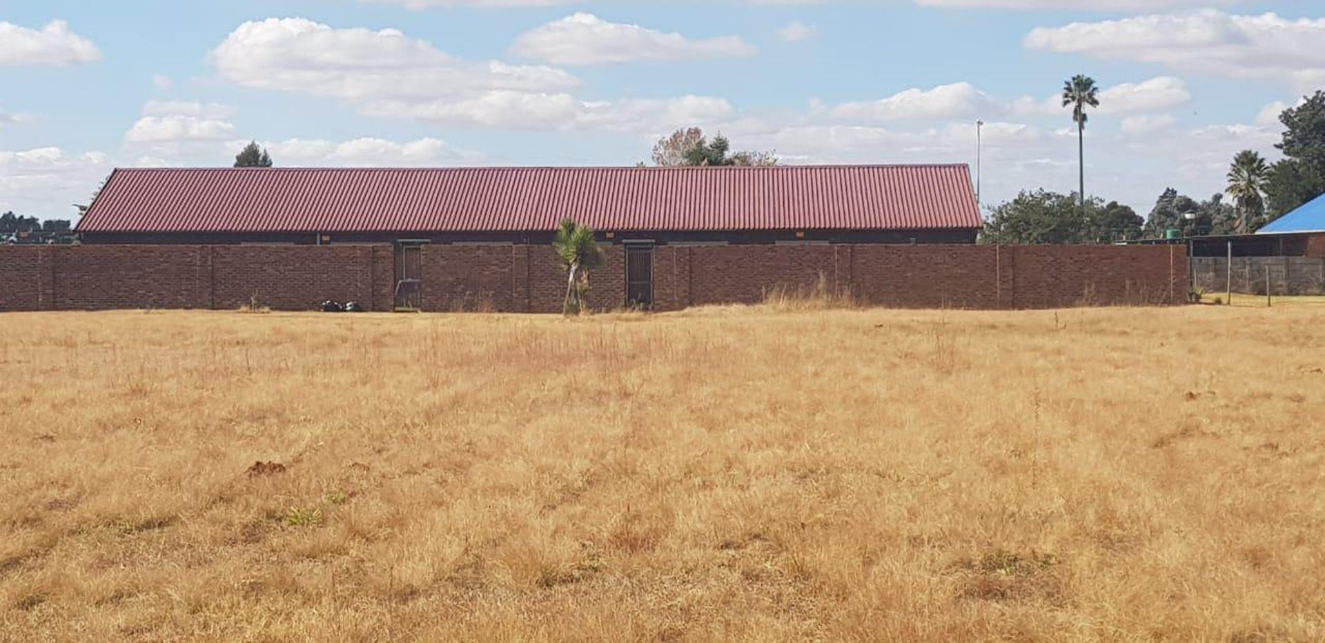 Farms for sale in Delmas Delmas Property Page 9