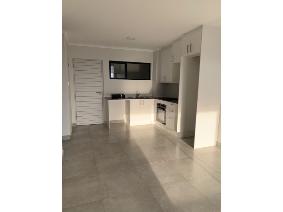 Lincoln Meade Property Apartments / flats to rent in Lincoln Meade