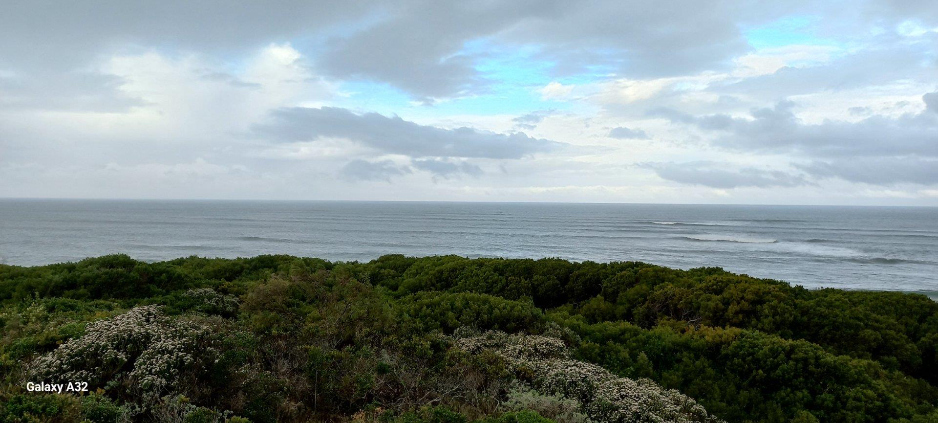 Vacant land / plot for sale in Paradise Beach P24112861187