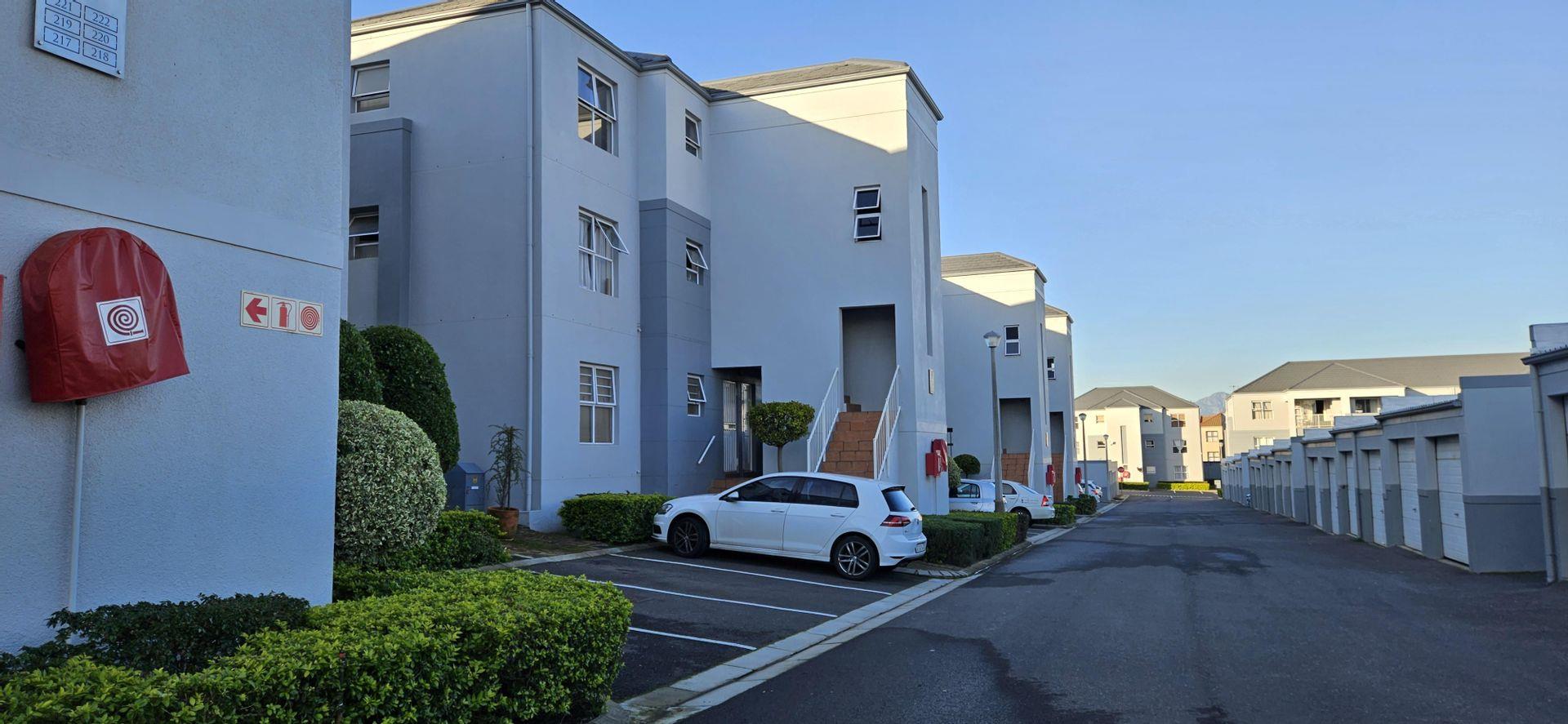 Welgelee Property Property and houses for sale in Welgelee