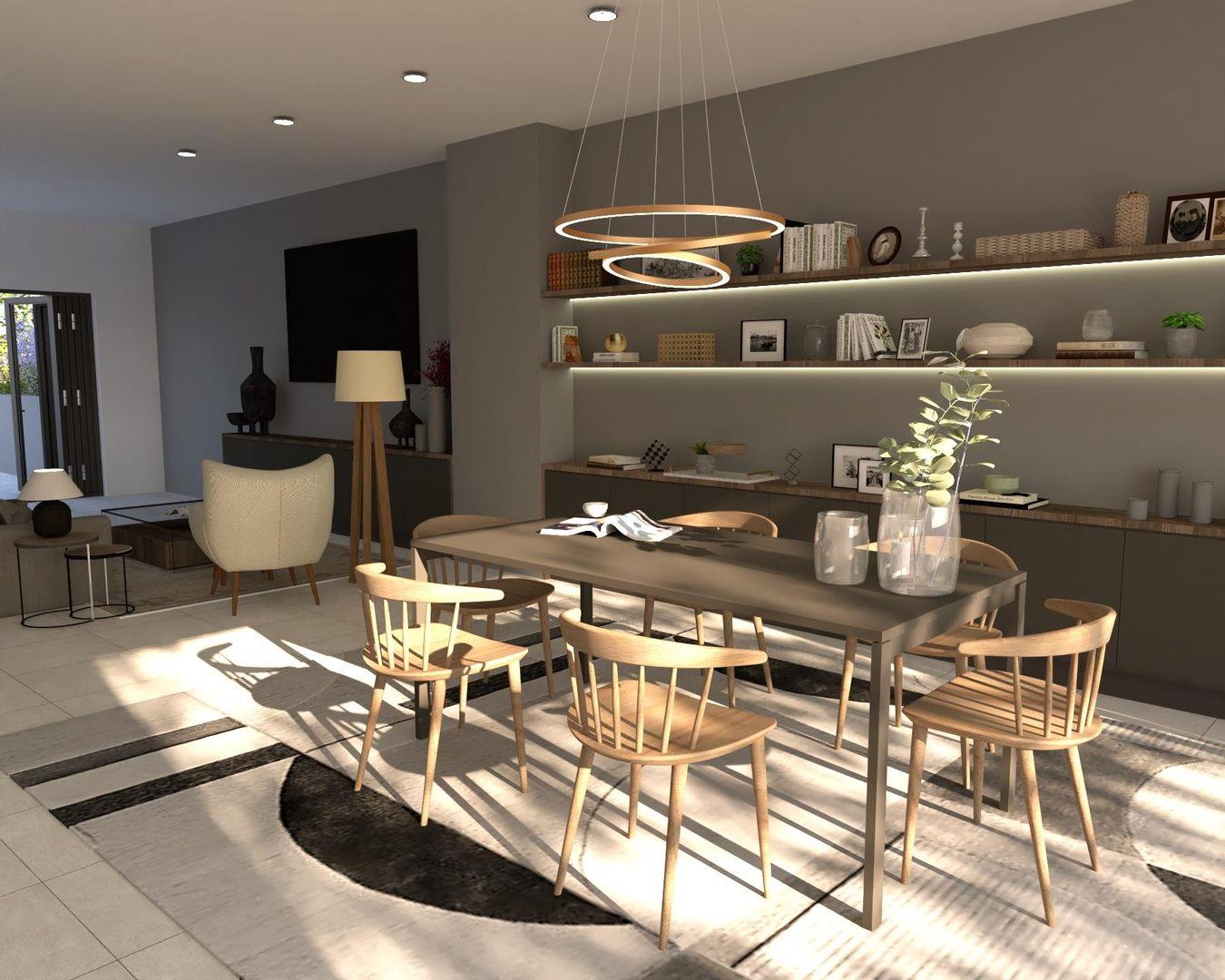 Leonard Property Property and houses for sale in Leonard