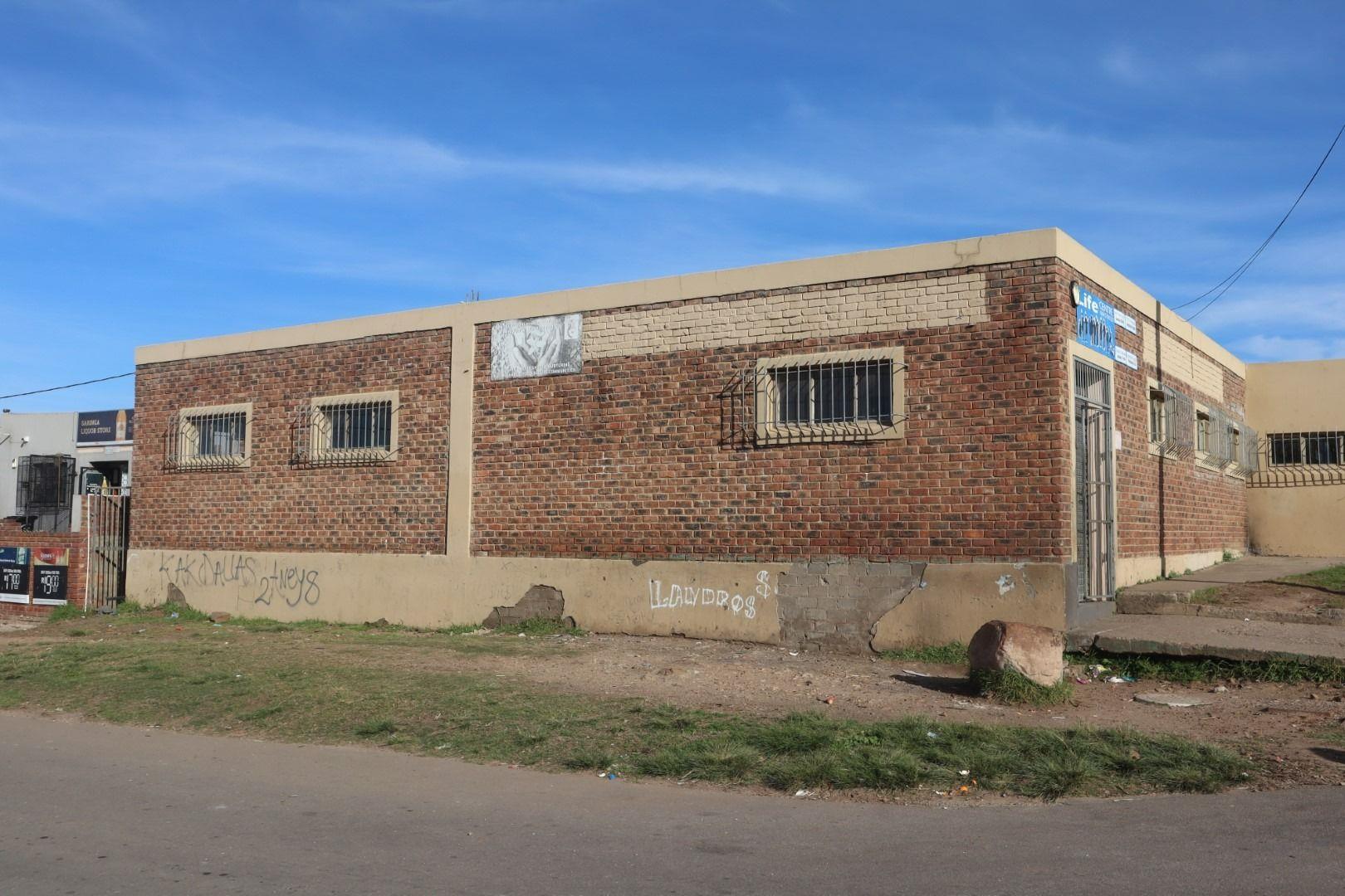 New Horizons Property Property and houses for sale in New Horizons