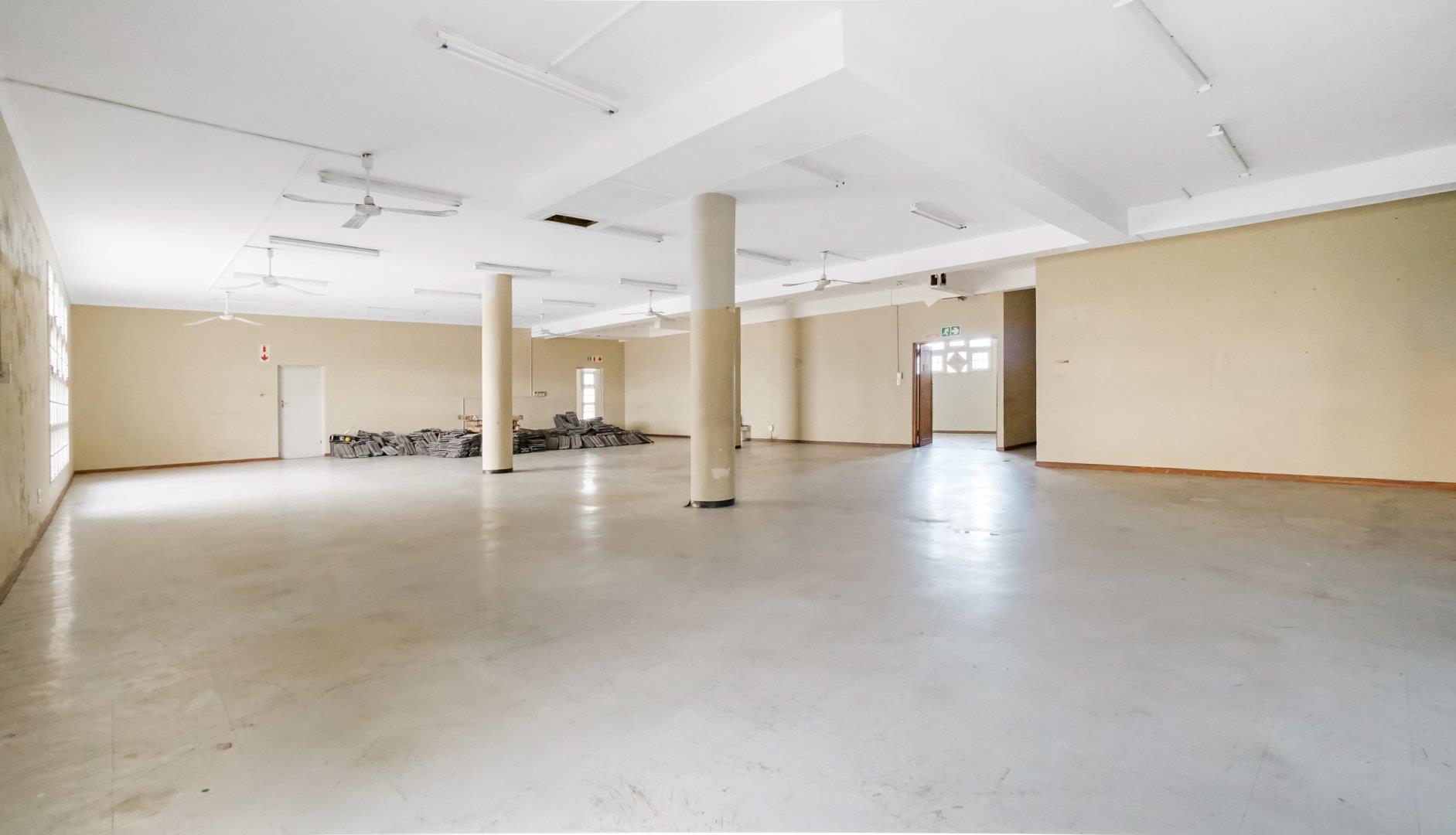 Diep River Property Property and houses to rent in Diep River