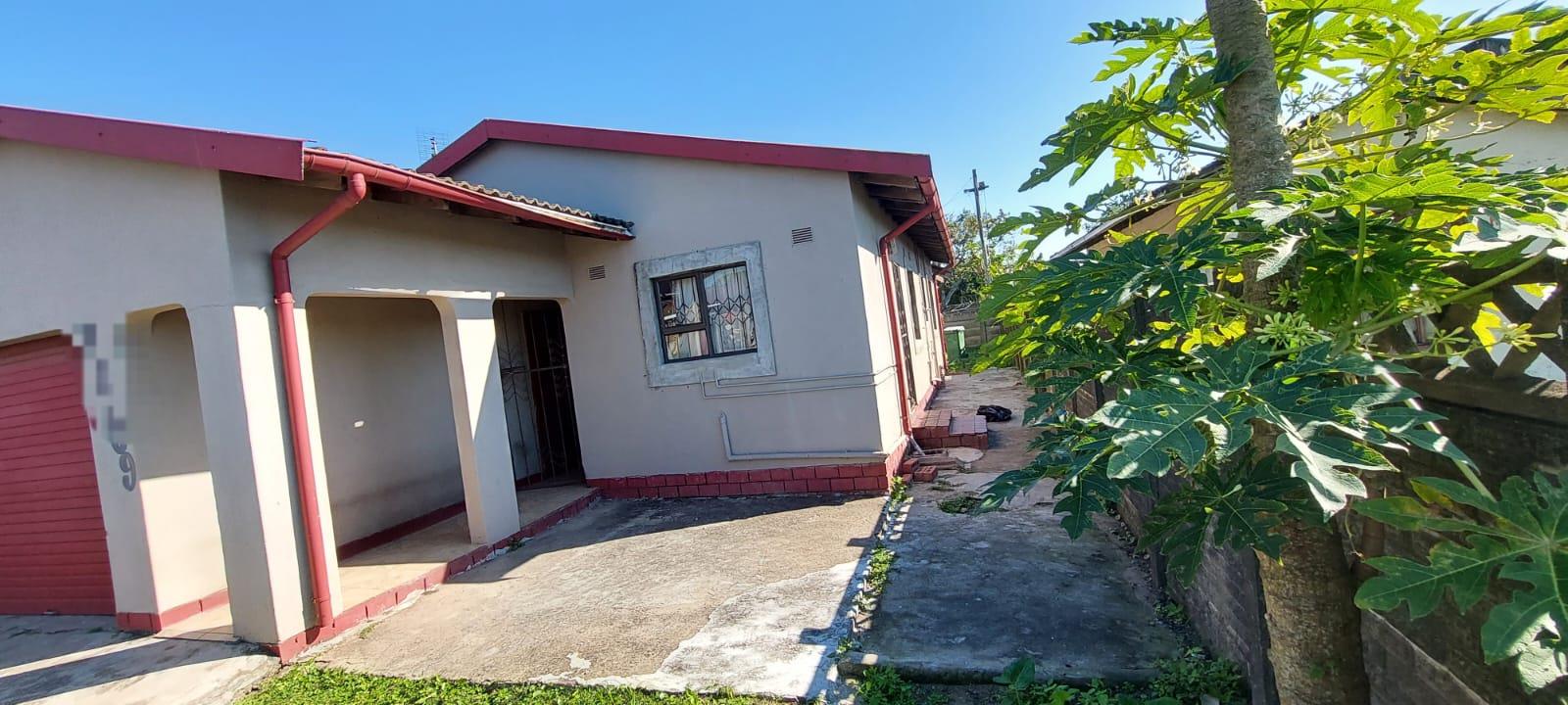 Property and houses for sale in Esikhawini Esikhawini Property