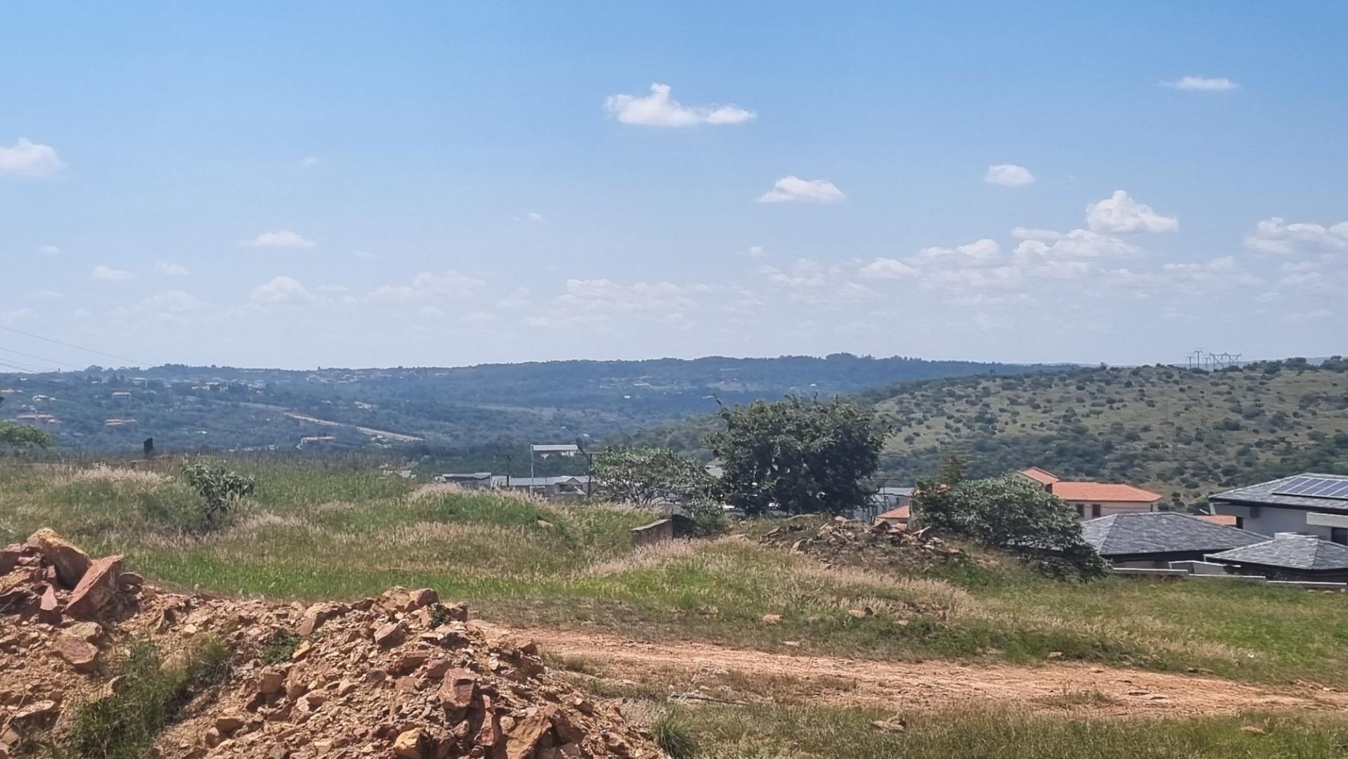 Vacant land / plots for sale in Pretoria Pretoria Property