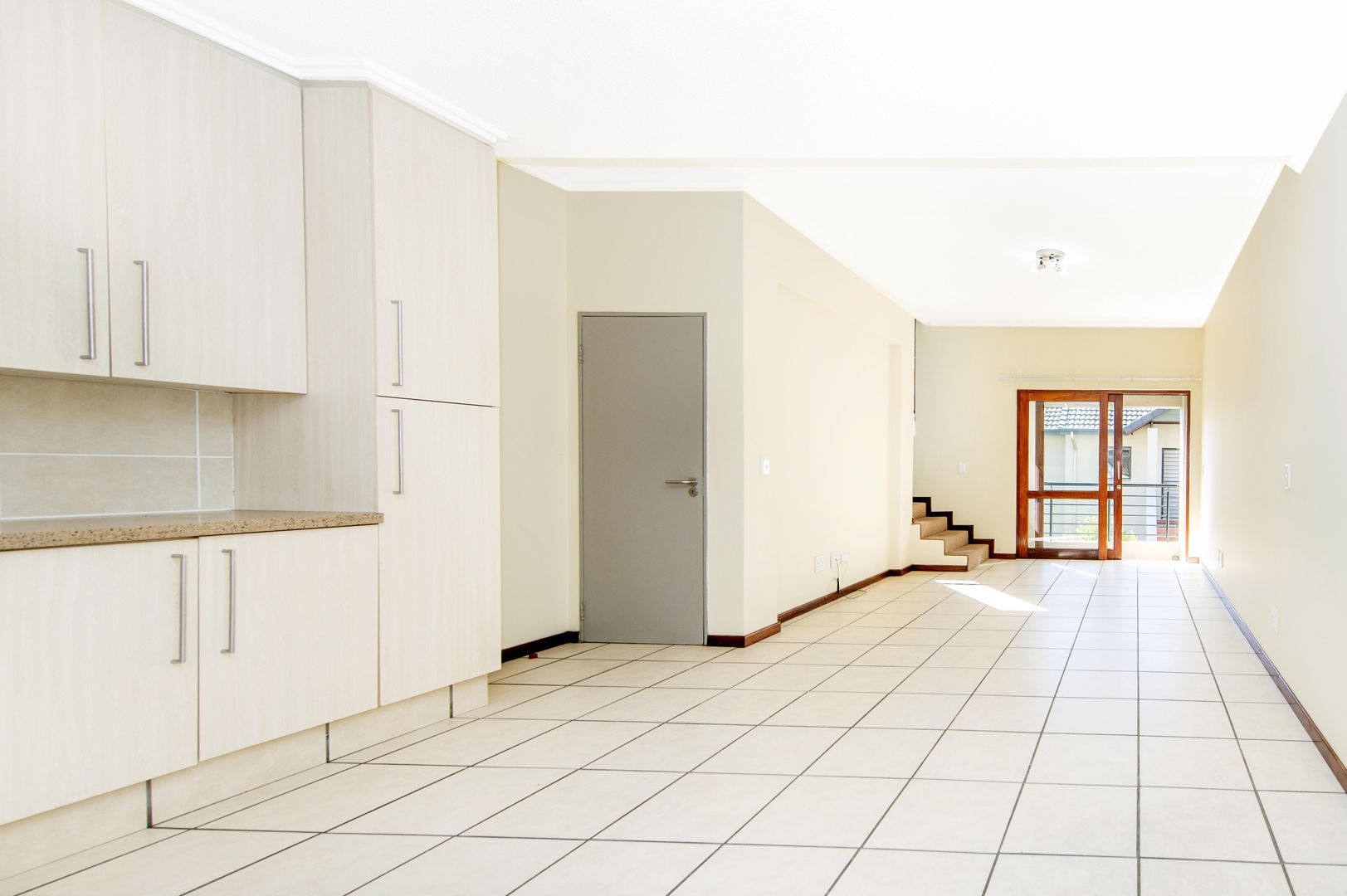 2 Bedroom Apartment / flat for sale in Beverley P24112767114