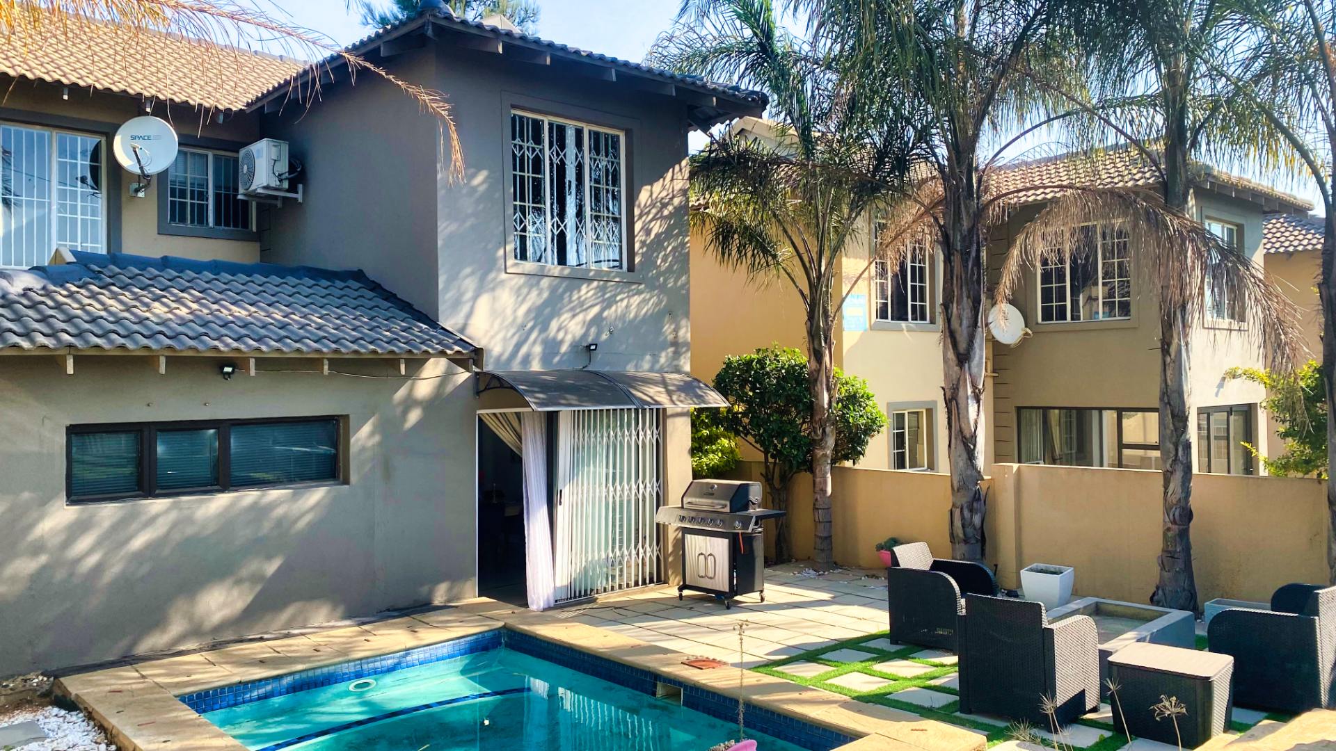 Ruimsig Property Property and houses for sale in Ruimsig Property24