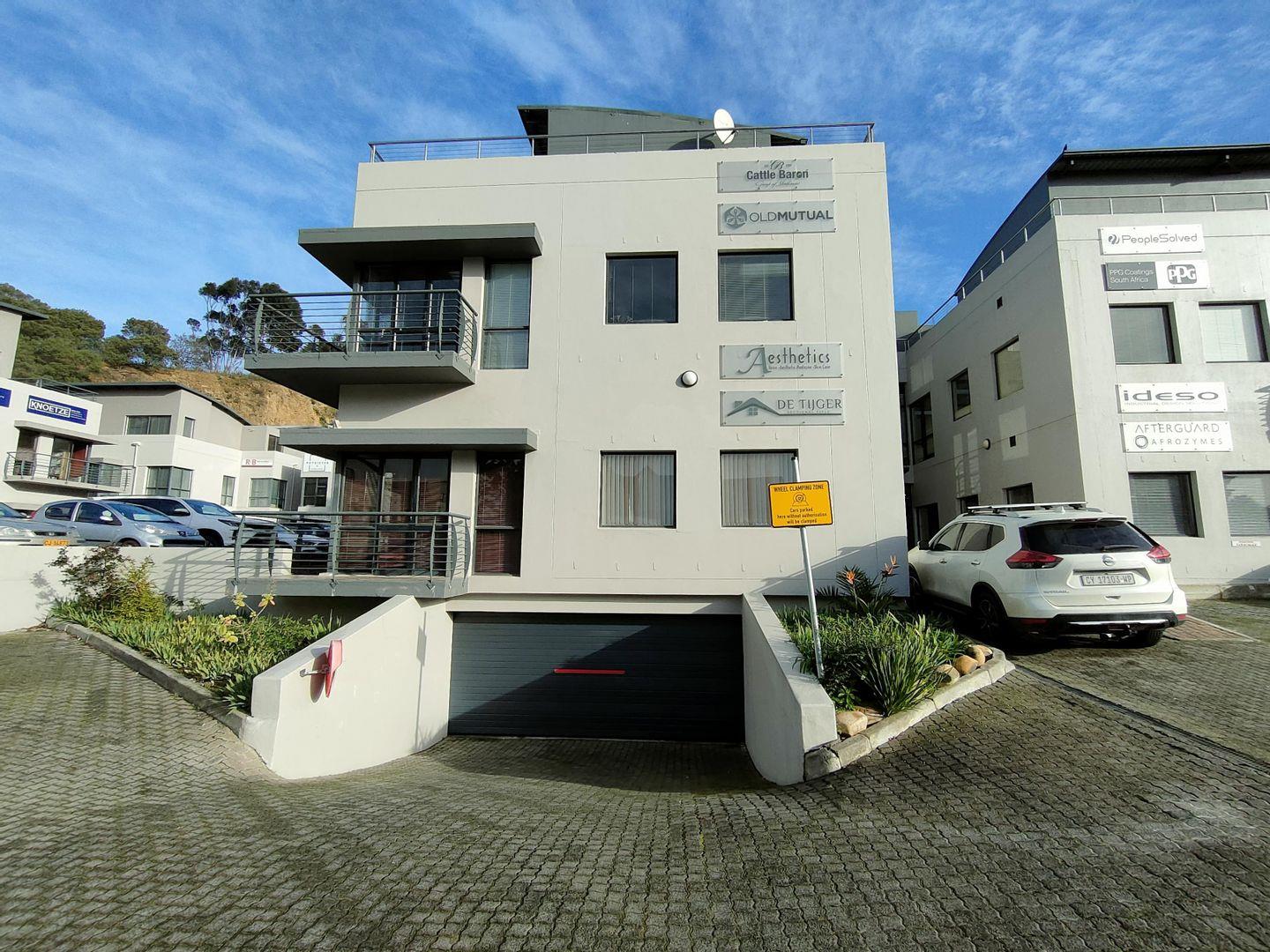 Tyger Valley, Bellville Property Property and houses for sale in