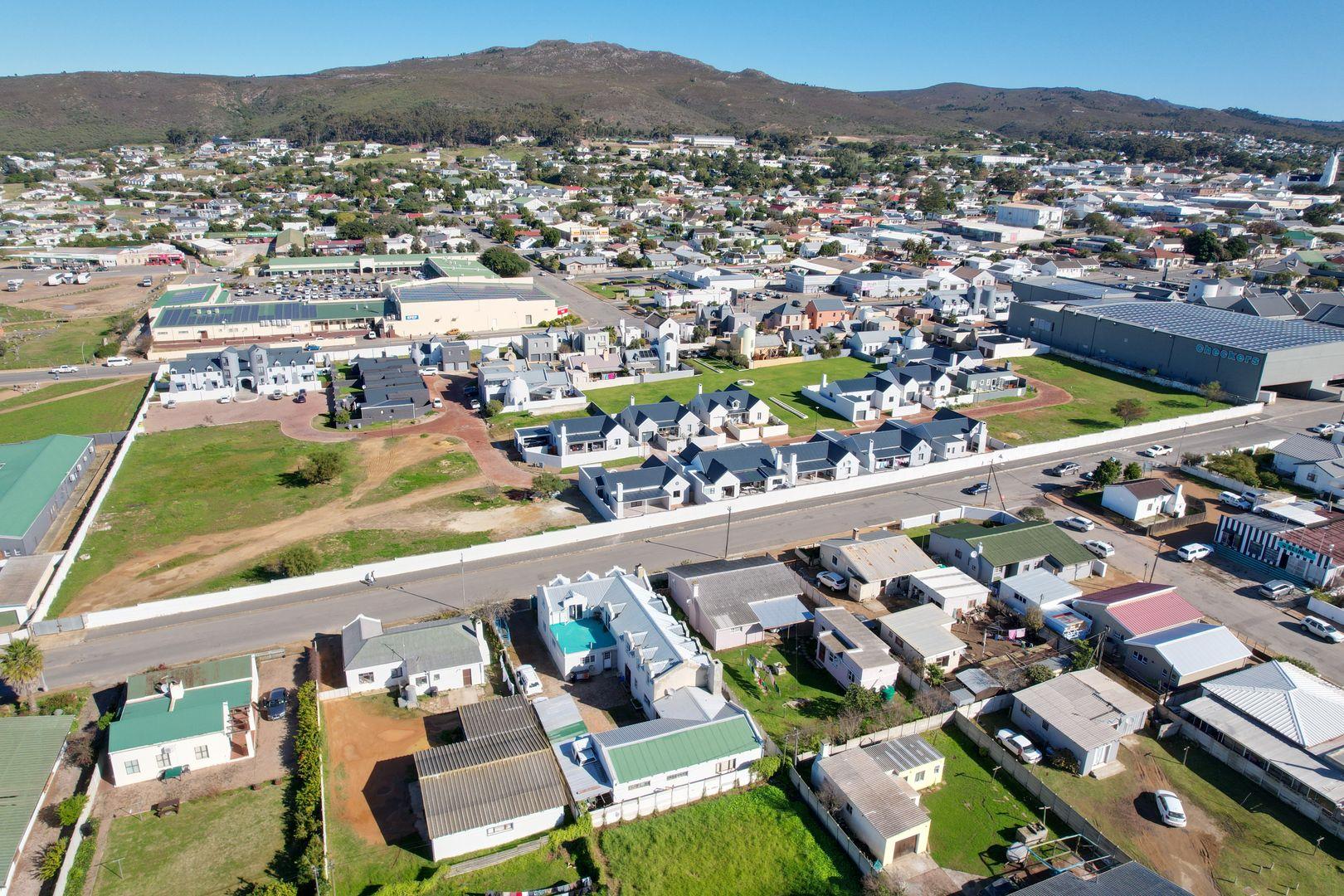 Property and houses for sale in Bredasdorp Bredasdorp Property