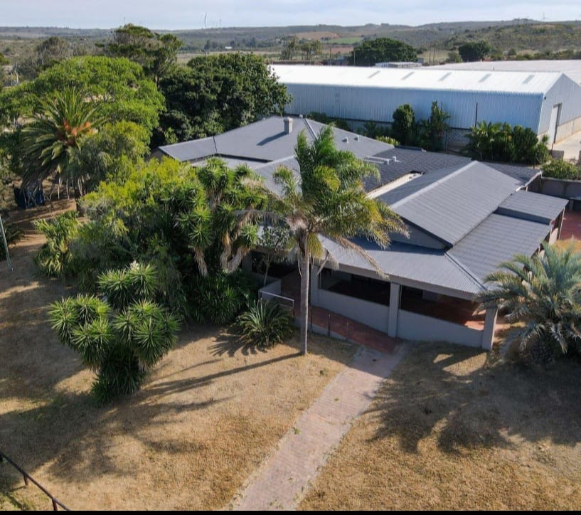 Waverley, Bloemfontein Property Property and houses for sale in