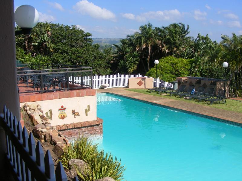 2 Bedroom Apartment / flat for sale in Glenmore P24112862707