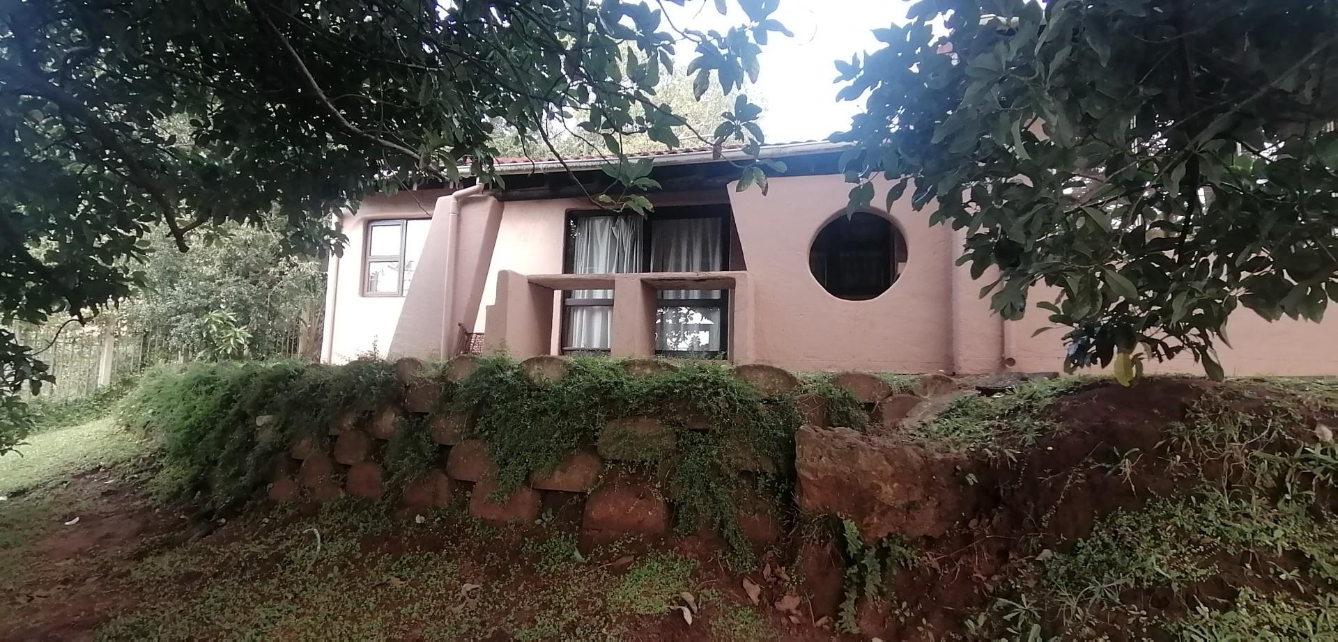 2 Bedroom Apartment / flat for sale in Glenmore P24112862707