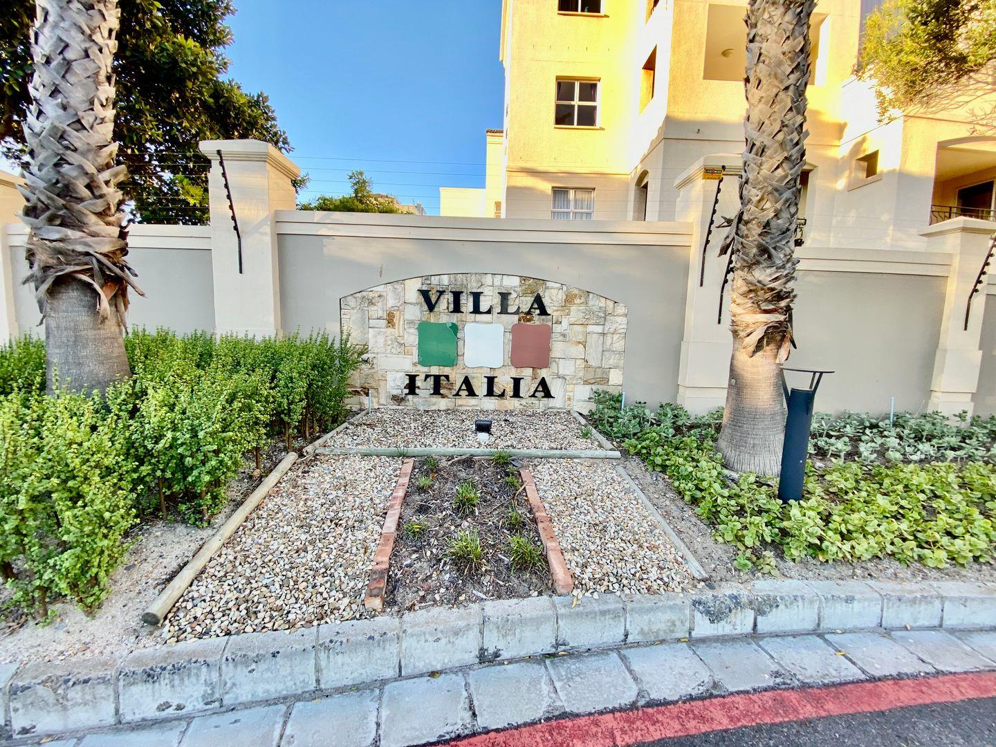 Apartments / flats to rent in Milnerton Milnerton Property