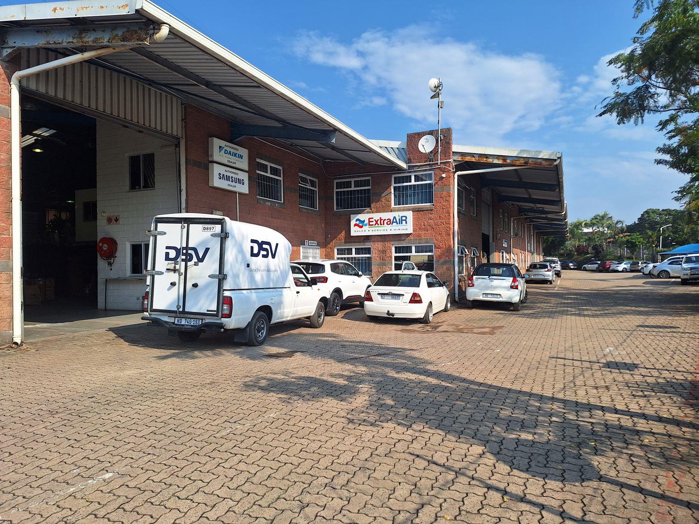 Property and houses for sale in Property